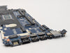 Dell Latitude 14” 5410 Intel i5-10310U Motherboard LA-J372P 5TWVF *READ*