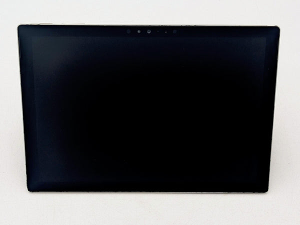 Microsoft Surface Pro 4 2-in-1 12