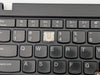 Lenovo ThinkPad X1 Carbon 6th Gen 20KG 14