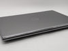 DELL Precision 7770 17