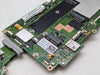 DELL LATITUDE 7220 RUGGED EXTREME I5-8365U 8GB RAM MOTHERBOARD 8CCH8
