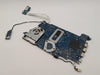 Dell Latitude 3490 3590 Motherboard i7-7130U 2.7GHz P6JPD