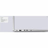 Dell Pro 16 16 120U Intel 16GB 16