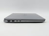 DELL Latitude 5450 14