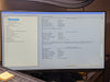 Dell LATITUDE 5400 I5-8265U Motherboard Palmrest *READ*