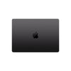 Apple 14-inch MacBook Pro Apple M5 chip with 10‑Core CPU and 16GB RAM 2TB SSD
