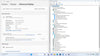 HP ZBook Power G9 15.6 i7-12800H RTX A2000 32GB 1TB Workstation Grade D