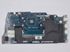 Dell Inspiron 15 3510 Motherboard Intel Pentium Silver N5030 0P1JG9