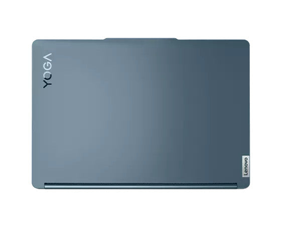 Lenovo Yoga Book 9 13th Intel i7-1355U 16GB SSD HD 60hz, 13.3