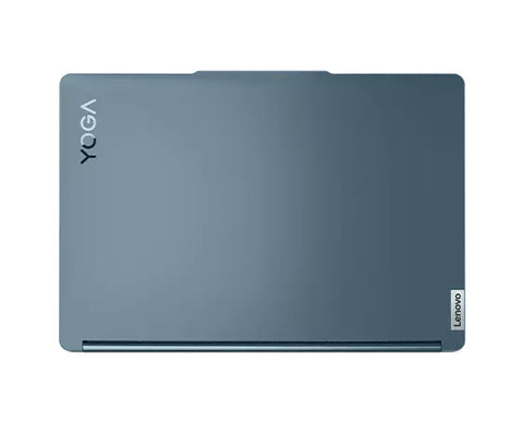 Lenovo Yoga Book 9 13th Intel i7-1355U 16GB SSD HD 60hz, 13.3