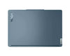 Lenovo Yoga Book 9 13th Intel i7-1355U 16GB SSD HD 60hz, 13.3