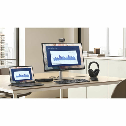 Dell Pro 13 Premium PA13250 13.3 268V Intel Arc 32GB 512GB 13.3