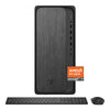 HP EliteOne 840 23.8 14700 16GB 512GB 23.8