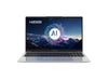 HP ZBook Firefly Intel i7 10th Gen 64GB 2TB 15.6 