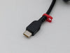 NEW OEM Lenovo ThinkPad 135W AC Adapter (USB-C) 4X21H27800