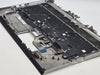 Dell Alienware m17 R4 17.3