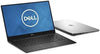 Dell XPS 13 9360 i7-7560U 8GB RAM 256GB SSD W10 Pro