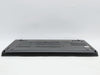 Lenovo ThinkPad A485 14