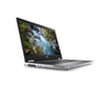 Dell Precision 7740 Core i5-9400H 2.5GHz, 16GB, 512GB SSD, 17.3 400H Quadro 3000