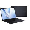 ASUS Vivobook 18 18 Ryzen 7 260 AMD Radeon 32GB 1TB 18