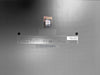 Dell LATITUDE 3120 CELERON N5100 Motherboard Palmrest Battery Top Cover