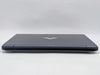 HP Victus Gaming Laptop 15