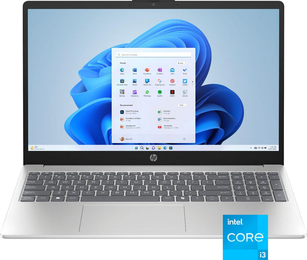 Lenovo ThinkPad T14 Core i5-10310U 1.7GHz, 16GB, 256GB SSD, 14 310U 16GB 256GB 1