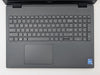 Dell Precision 7670 16