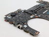 Lenovo Y910-17ISK Motherboard NM-B151 W/ i7-6700HK I7-6820HK CPU GTX980/1070