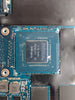Dell Precision 5550 06G3G6 Motherboard Intel Core i9-10885H *READ*