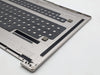 5CB0Z68494 - LCD Cover FHD MICA - Ships Free
