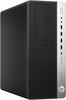 HP EliteDesk 800 G3 TOW PC i7-6700 32GB RAM 1TB SSD W10 Pro