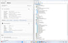 DELL Precision 5690 16