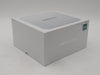 NEW Geekom A8 Max Mini PC AMD Ryzen 8945hs 32GB 2TB SSD