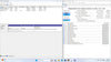 Dell G5 15 5500 15