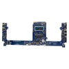 0NG0F5 Dell Precision 5680 Motherboard LA-M551P i7-13700H 32GB AX211D2W