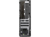 DELL Pro Max Slim FCS1250 Intel Ultra 7 512GB DVD WARRANTY