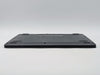 DELL INSPIRON 3501 15