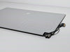 Genuine ALIENWARE FHD 360Hz 15.6