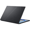 ASUS Zenbook Duo UX8406CA Multi-Touch Intel Ultra 9 285H Intel Arc 32GB 1TB 14 T