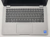 Dell Latitude 5450 14