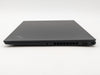 Lenovo ThinkPad X1 Carbon Gen 6 14