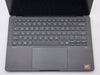 HP ZBook Ultra G1a 14 Ryzen AI MAX+ PRO 395 64GB 2TB Workstation Grade D