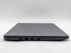 DELL Inspiron 3502 15