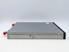 Dell EMC SD-WAN EDGE 3400 8C Xeon D-2145NT 32GB DDR4 2666V 256GB SSD Switch