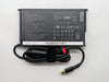 NEW OEM LENOVO 20V 11.5A AC ADAPTER Slim, 230W, 20V 02DL143 Legion / P Series