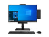 Lenovo ThinkCentre M75q Gen 2 AMD Ryzen 5 PRO 5650GE 16GB 256GB SSD PRO 5650GE A