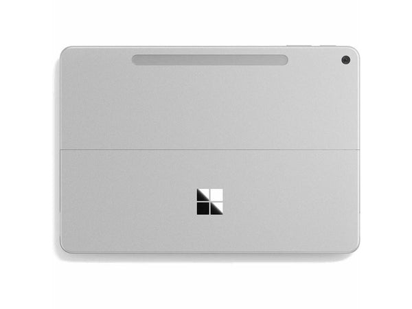 Microsoft Surface Pro Qualcomm Snapdragon Plus 16GB 256GB 12.0