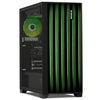 YEYIAN Yeyian Gaming PC Phoenix Mesh 780DC-5701U YPA-PM780DC-5701U 7800X3D 5070