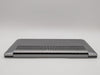 Dell Precision 5480 14
